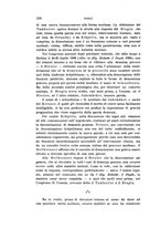 giornale/PUV0028278/1910/unico/00000356