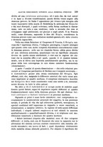 giornale/PUV0028278/1910/unico/00000357