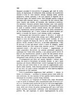 giornale/PUV0028278/1910/unico/00000358