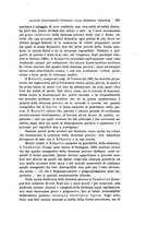 giornale/PUV0028278/1910/unico/00000359