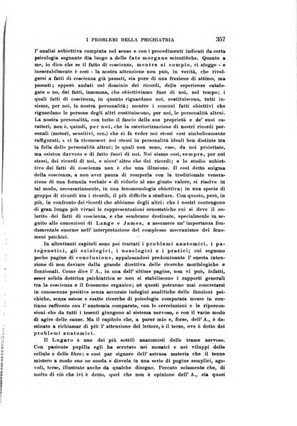 Rivista sperimentale di freniatria e medicina legale delle alienazioni mentali organo della Società freniatrica italiana