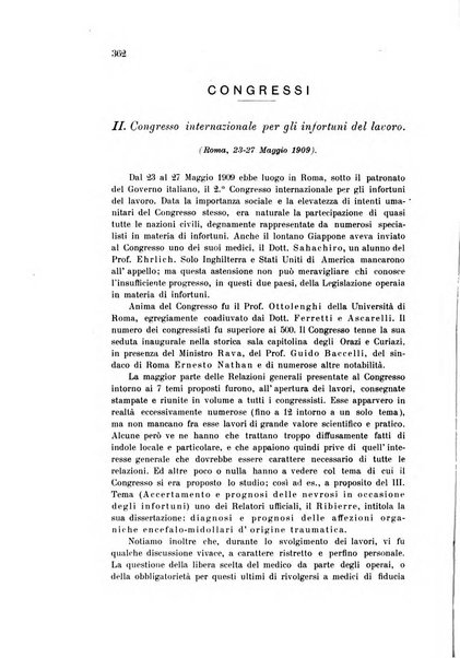 Rivista sperimentale di freniatria e medicina legale delle alienazioni mentali organo della Società freniatrica italiana