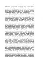 giornale/PUV0028278/1910/unico/00000381