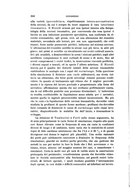 Rivista sperimentale di freniatria e medicina legale delle alienazioni mentali organo della Società freniatrica italiana