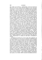 giornale/PUV0028278/1910/unico/00000382