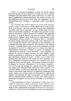 giornale/PUV0028278/1910/unico/00000383