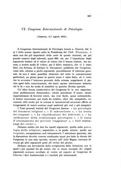 Rivista sperimentale di freniatria e medicina legale delle alienazioni mentali organo della Società freniatrica italiana