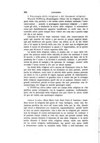 giornale/PUV0028278/1910/unico/00000386