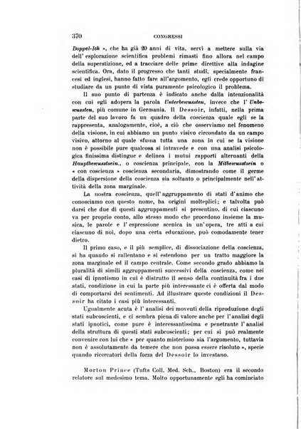 Rivista sperimentale di freniatria e medicina legale delle alienazioni mentali organo della Società freniatrica italiana