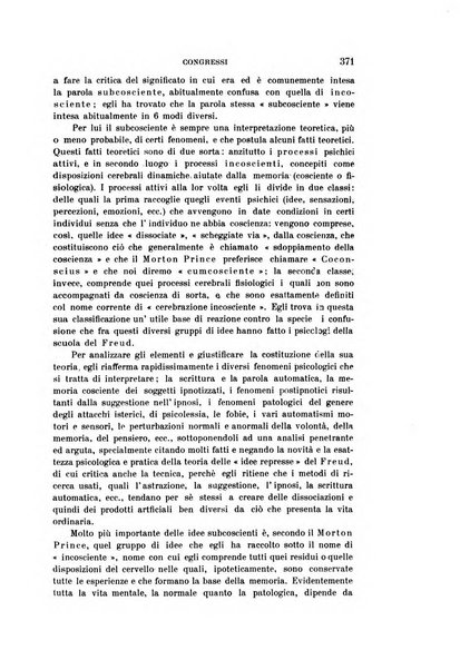 Rivista sperimentale di freniatria e medicina legale delle alienazioni mentali organo della Società freniatrica italiana