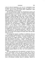 giornale/PUV0028278/1910/unico/00000389