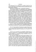 giornale/PUV0028278/1910/unico/00000390