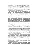 giornale/PUV0028278/1910/unico/00000392