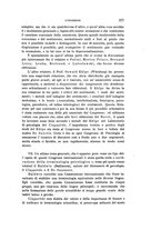 giornale/PUV0028278/1910/unico/00000395