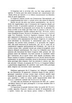 giornale/PUV0028278/1910/unico/00000397