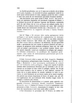 giornale/PUV0028278/1910/unico/00000400