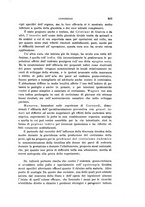 giornale/PUV0028278/1910/unico/00000421