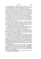 giornale/PUV0028278/1910/unico/00000423