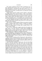 giornale/PUV0028278/1910/unico/00000425