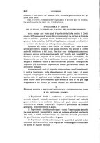 giornale/PUV0028278/1910/unico/00000426