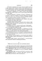 giornale/PUV0028278/1910/unico/00000427