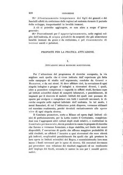 Rivista sperimentale di freniatria e medicina legale delle alienazioni mentali organo della Società freniatrica italiana