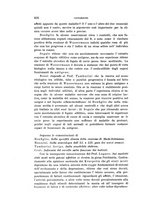 giornale/PUV0028278/1910/unico/00000434