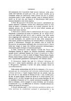 giornale/PUV0028278/1910/unico/00000435