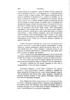 giornale/PUV0028278/1910/unico/00000436