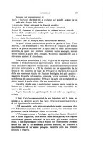 giornale/PUV0028278/1910/unico/00000437