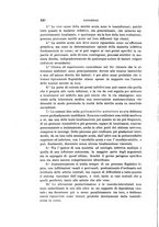 giornale/PUV0028278/1910/unico/00000438