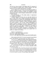 giornale/PUV0028278/1910/unico/00000440