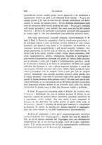 giornale/PUV0028278/1910/unico/00000442