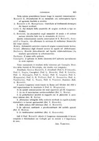 giornale/PUV0028278/1910/unico/00000443