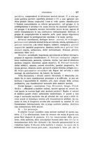 giornale/PUV0028278/1910/unico/00000445