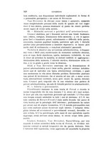 giornale/PUV0028278/1910/unico/00000446