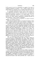 giornale/PUV0028278/1910/unico/00000447