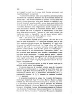 giornale/PUV0028278/1910/unico/00000448