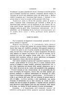 giornale/PUV0028278/1910/unico/00000449