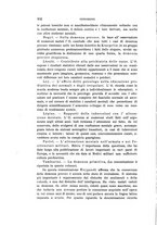 giornale/PUV0028278/1910/unico/00000450