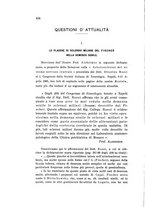 giornale/PUV0028278/1910/unico/00000452