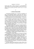 giornale/PUV0028278/1910/unico/00000453