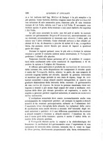 giornale/PUV0028278/1910/unico/00000454