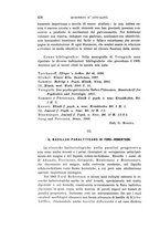 giornale/PUV0028278/1910/unico/00000456