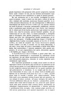 giornale/PUV0028278/1910/unico/00000457