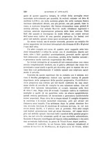 giornale/PUV0028278/1910/unico/00000458