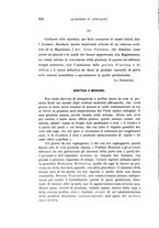 giornale/PUV0028278/1910/unico/00000460