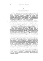 giornale/PUV0028278/1910/unico/00000462