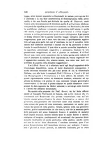 giornale/PUV0028278/1910/unico/00000466