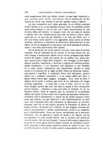 giornale/PUV0028278/1910/unico/00000476